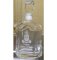 Decanter bottle with stopper 700 ml