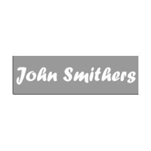 Personal Engraved Name Tag 20 mm high (0.8") by chosen length