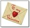 Valentine To my valentine 026